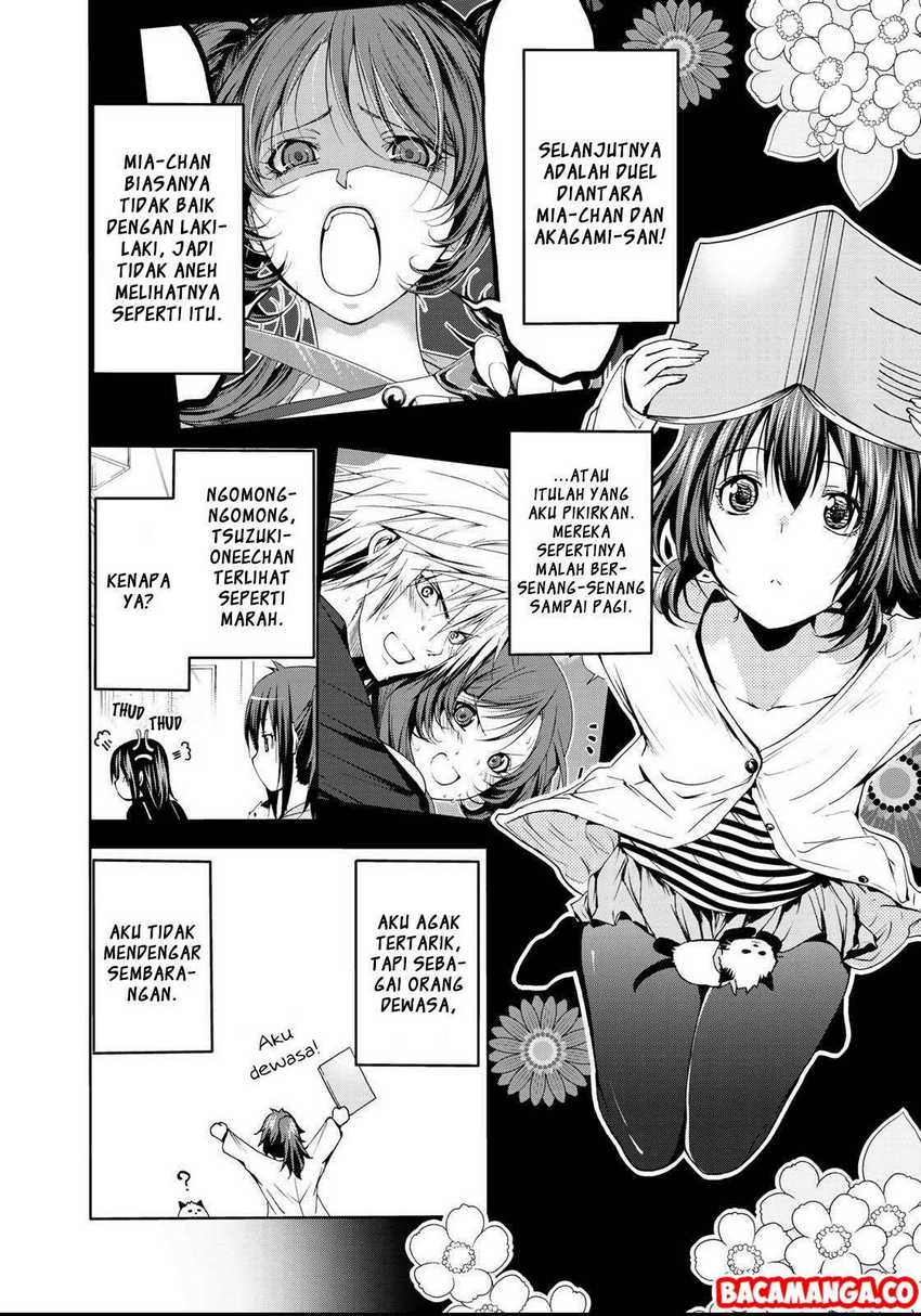 Chapter 16.5 - halaman 6