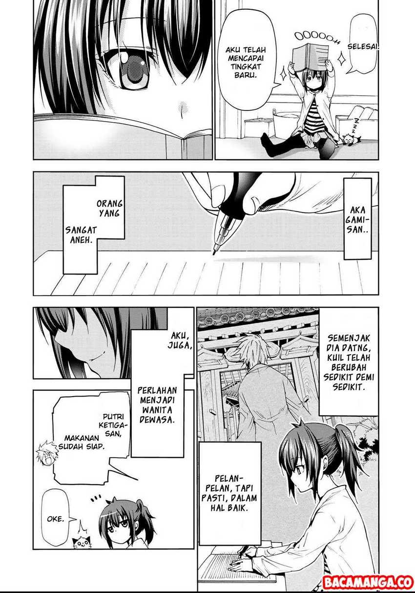 Chapter 16.5 - halaman 7