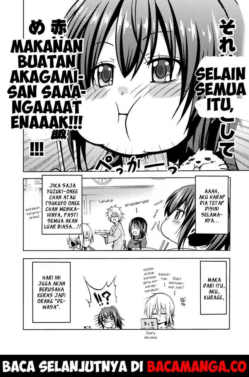 Chapter 16.5 - halaman 8
