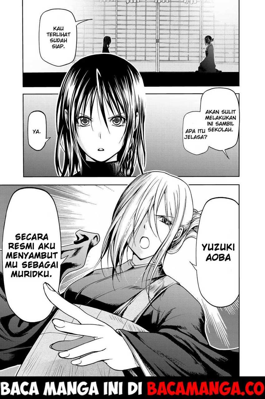 Chapter 17 - halaman 2