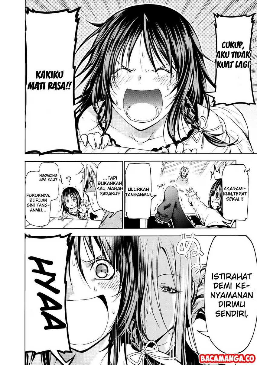 Chapter 17 - halaman 11