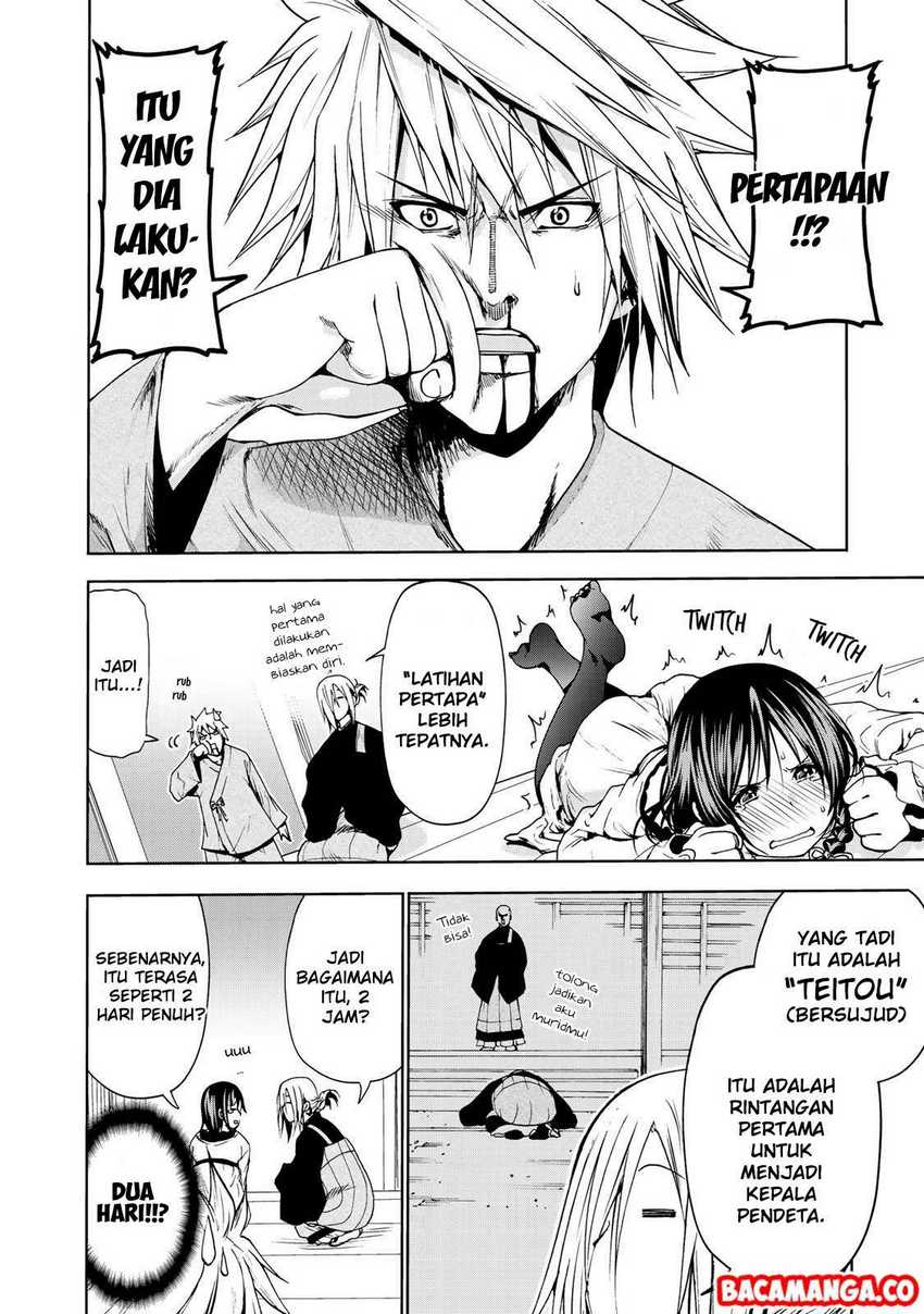 Chapter 17 - halaman 13