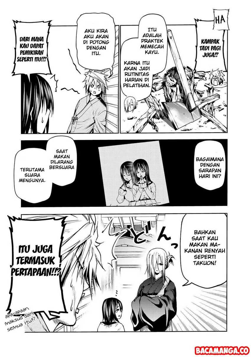 Chapter 17 - halaman 14