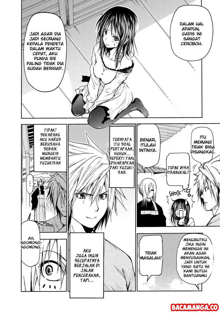 Chapter 17 - halaman 15