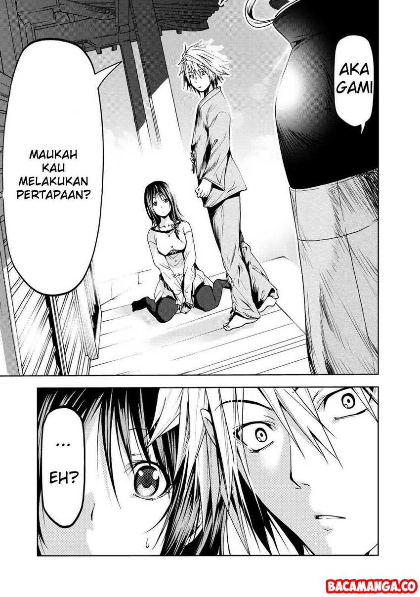 Chapter 17 - halaman 16
