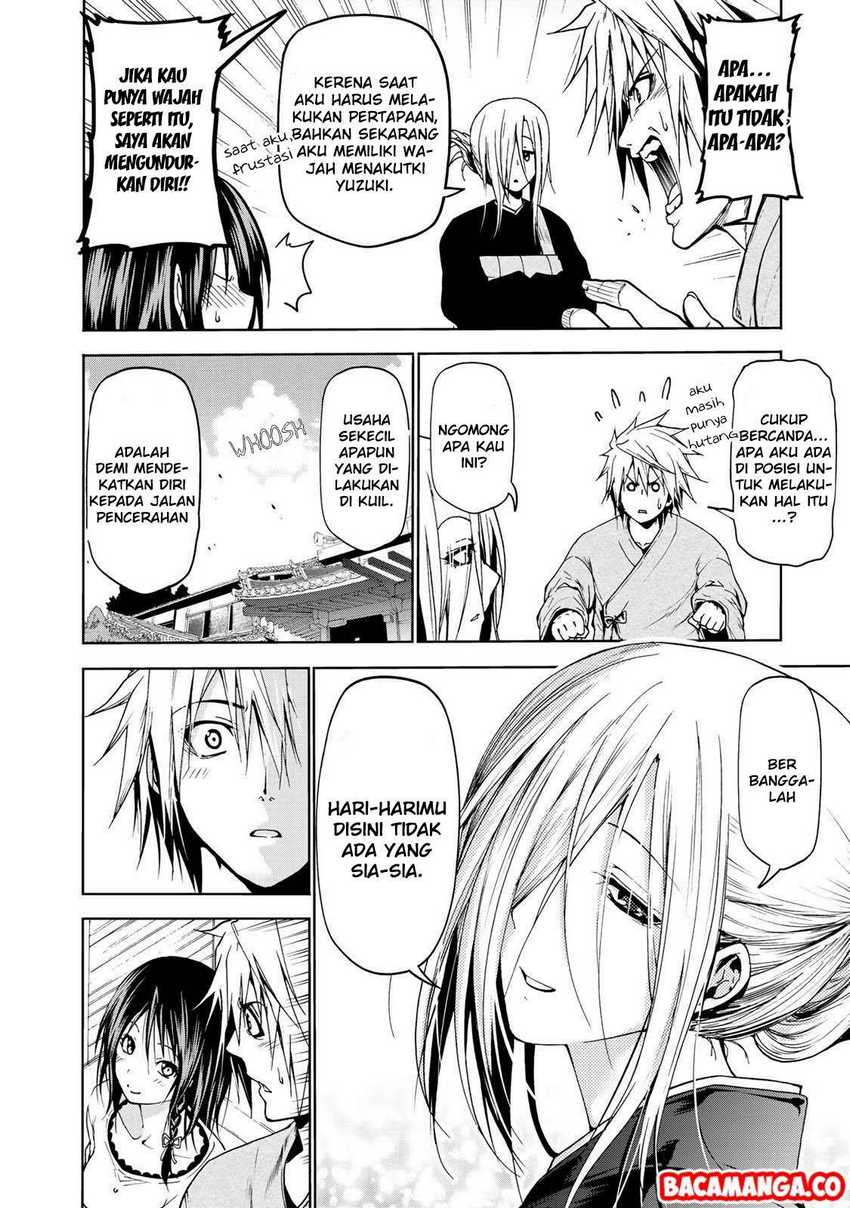 Chapter 17 - halaman 17