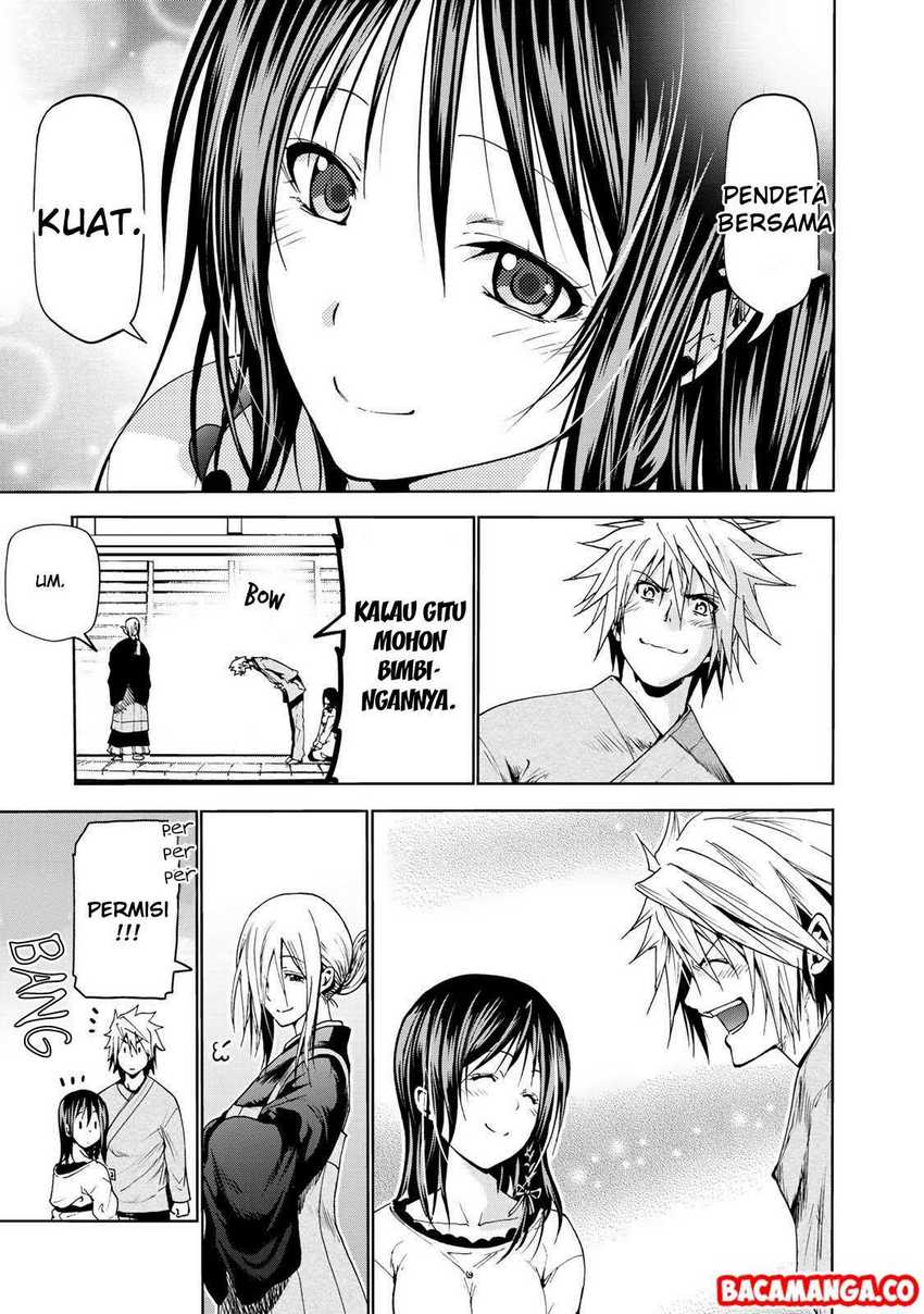 Chapter 17 - halaman 18