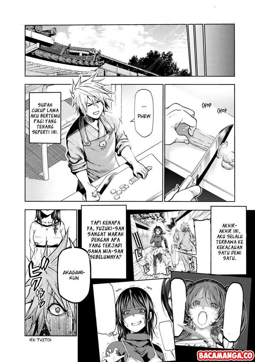 Chapter 17 - halaman 3