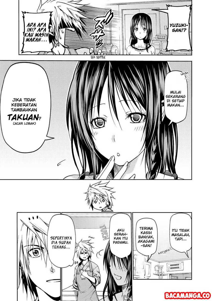 Chapter 17 - halaman 4