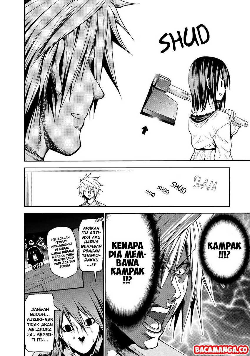 Chapter 17 - halaman 5