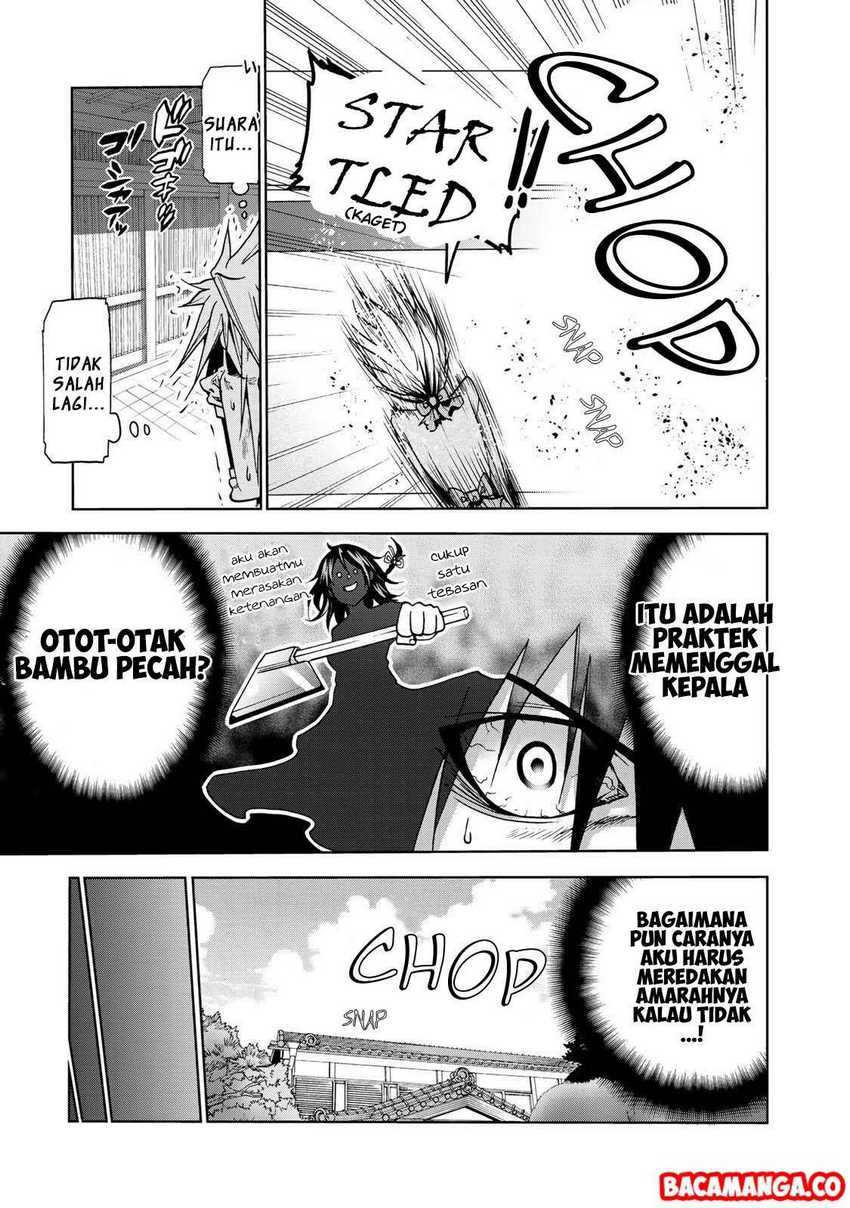Chapter 17 - halaman 6
