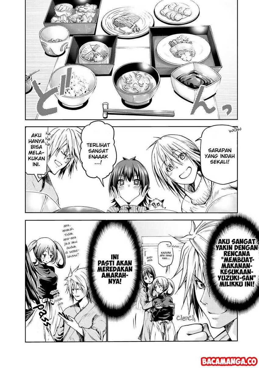 Chapter 17 - halaman 7