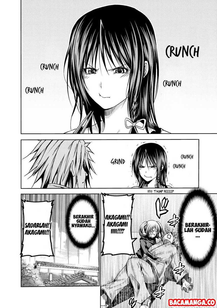 Chapter 17 - halaman 9