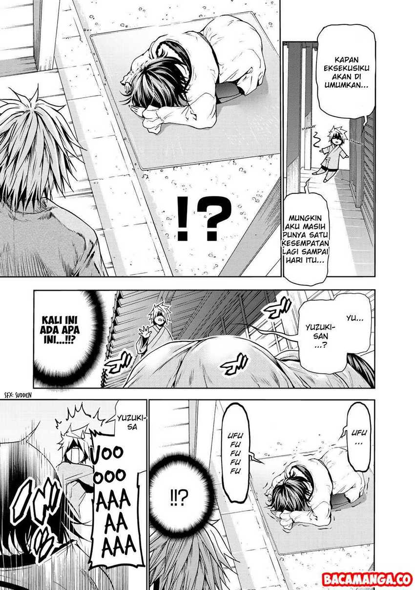 Chapter 17 - halaman 10