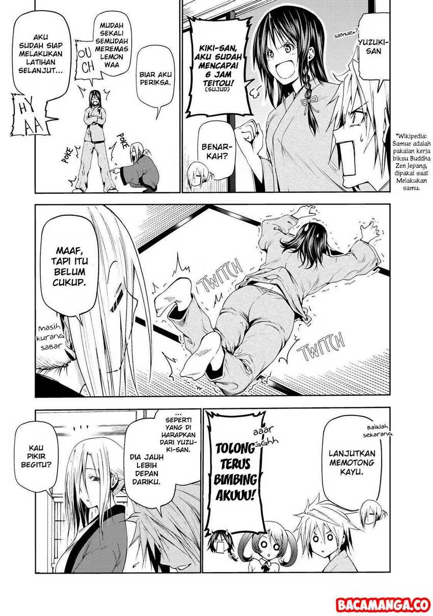 Chapter 18 - halaman 11