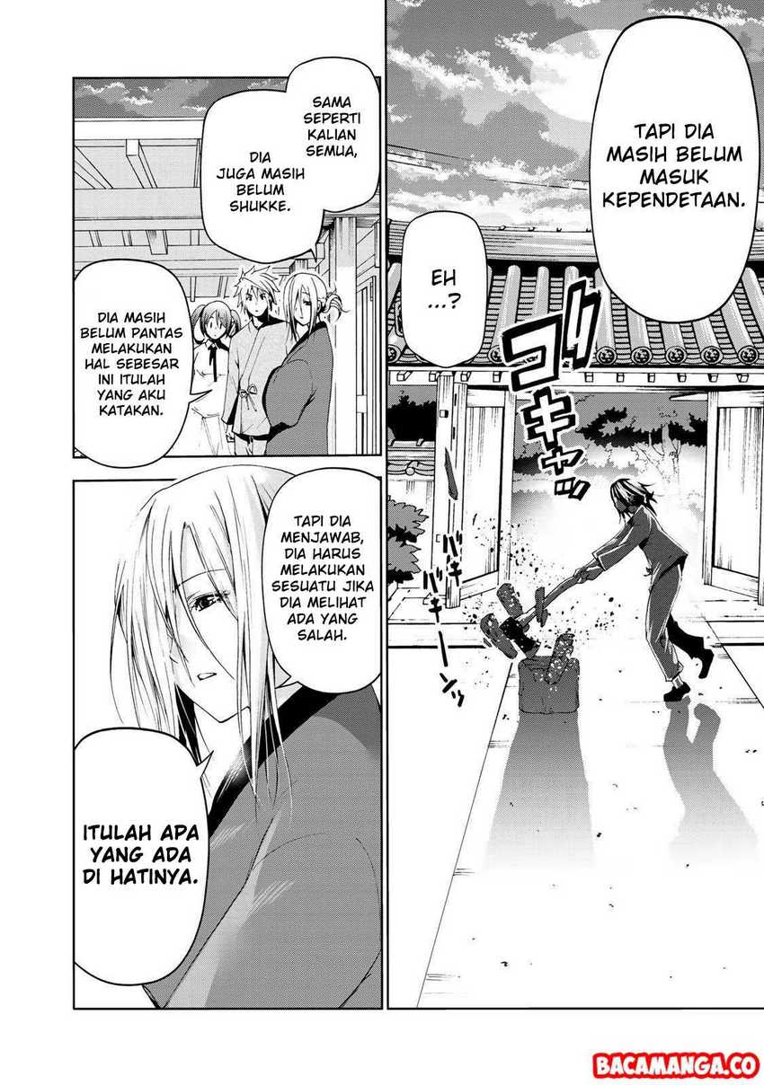 Chapter 18 - halaman 12