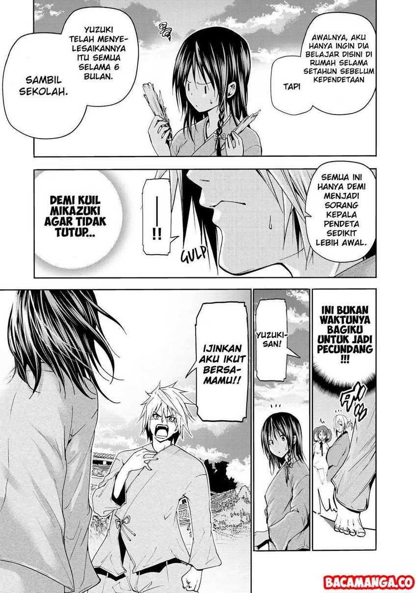 Chapter 18 - halaman 13