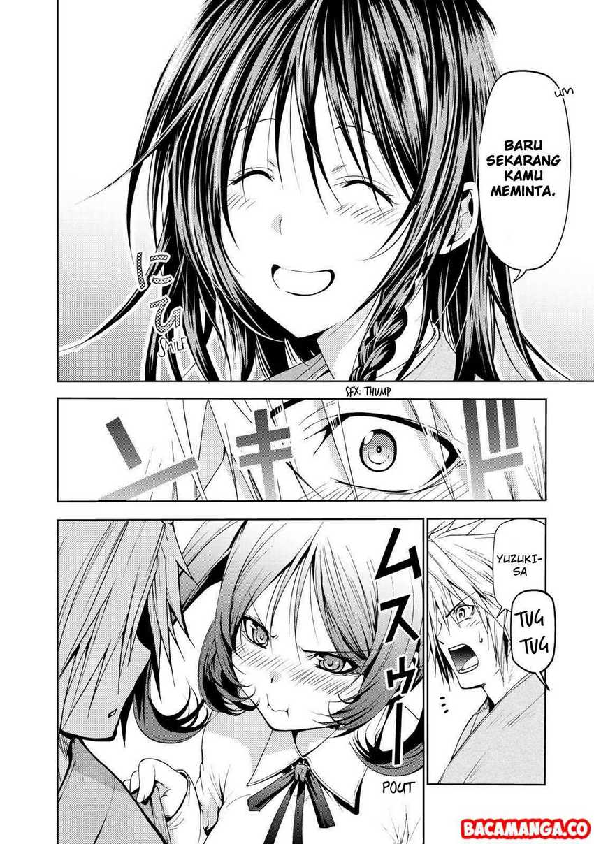 Chapter 18 - halaman 14