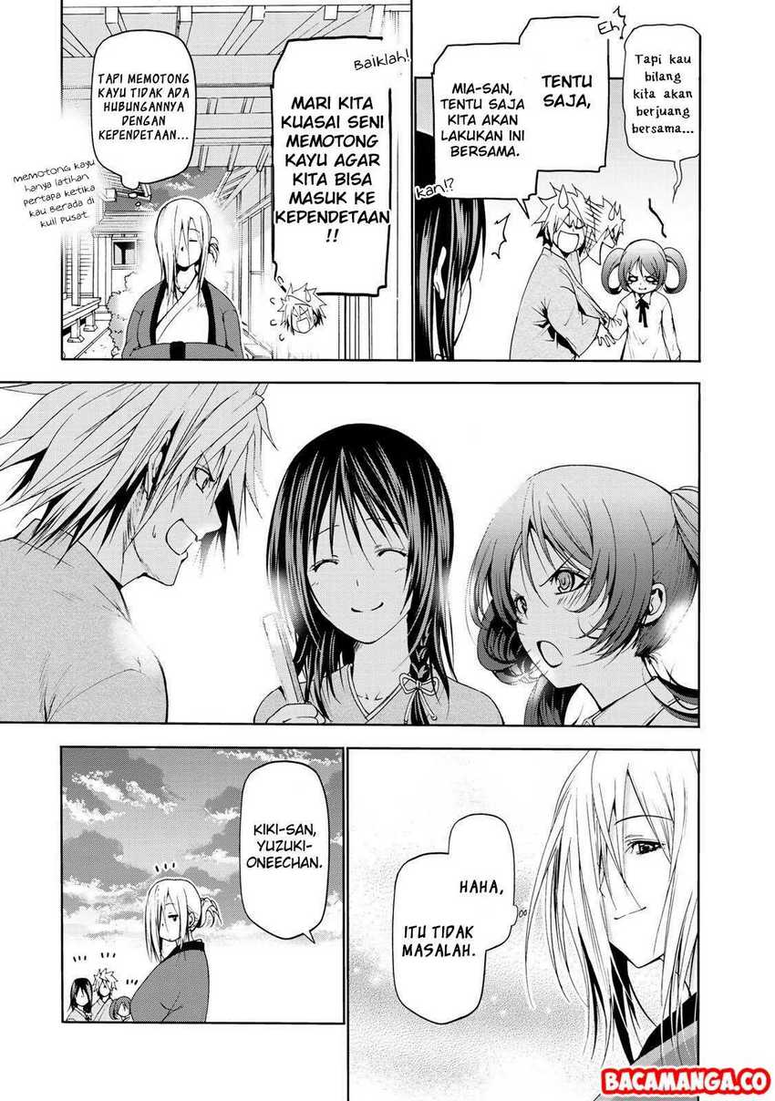 Chapter 18 - halaman 15