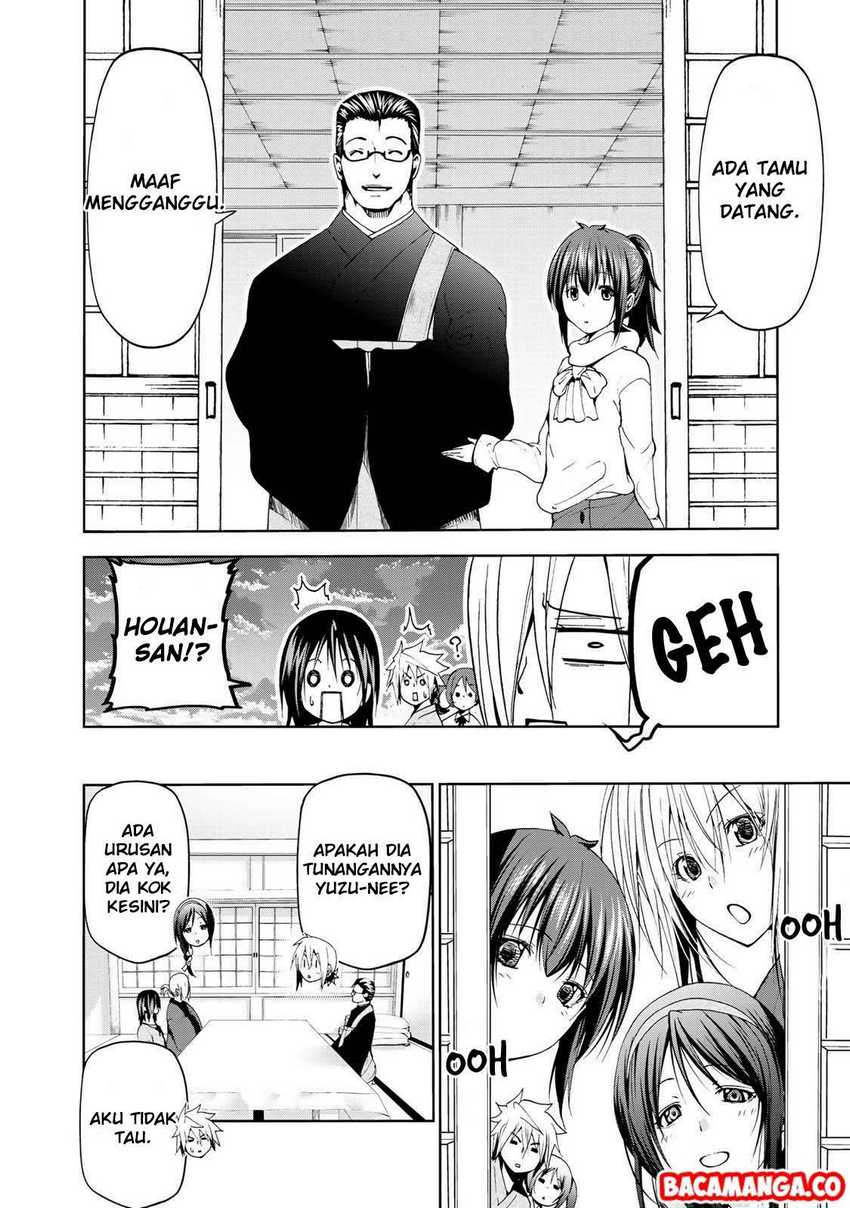 Chapter 18 - halaman 16