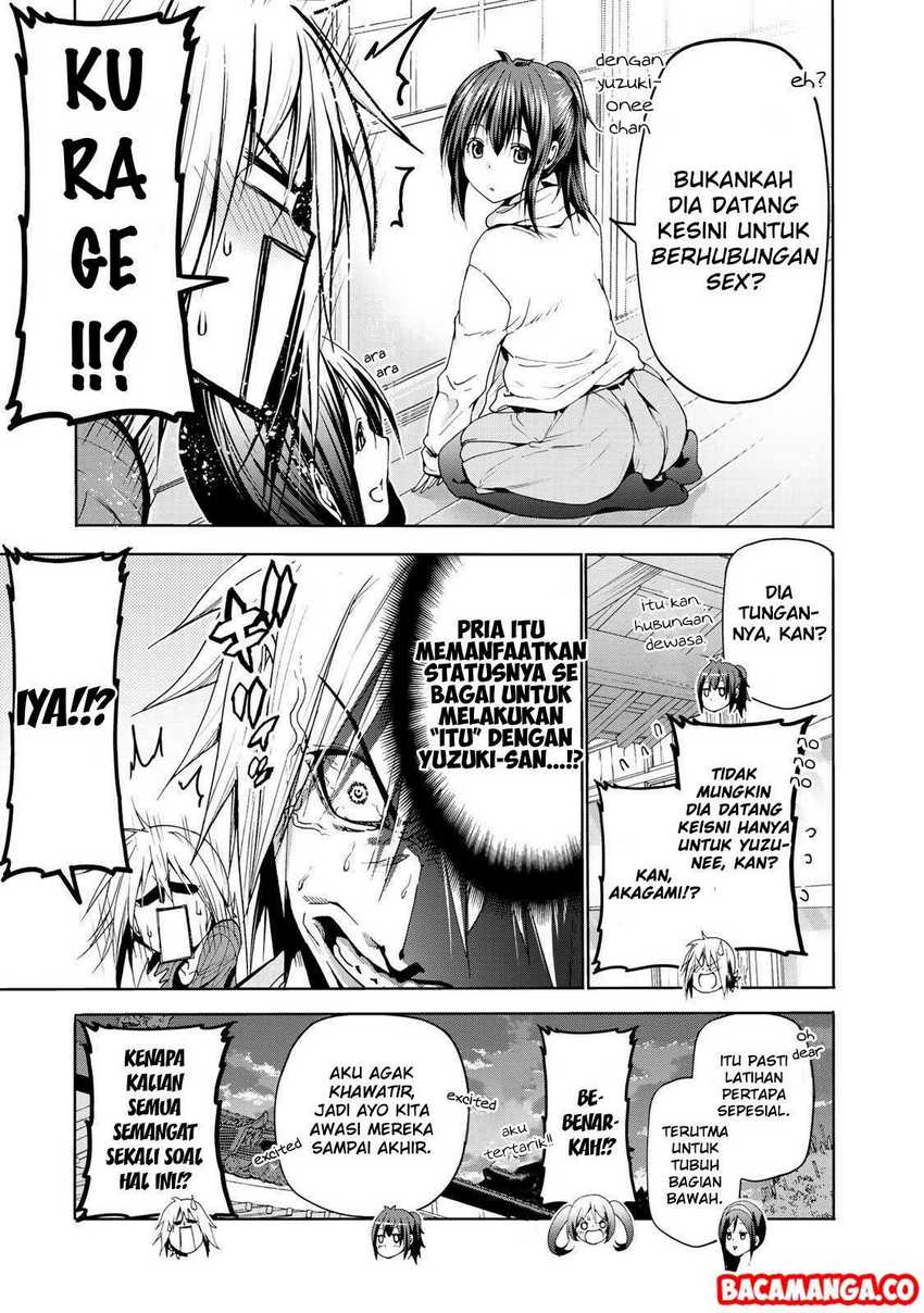 Chapter 18 - halaman 17