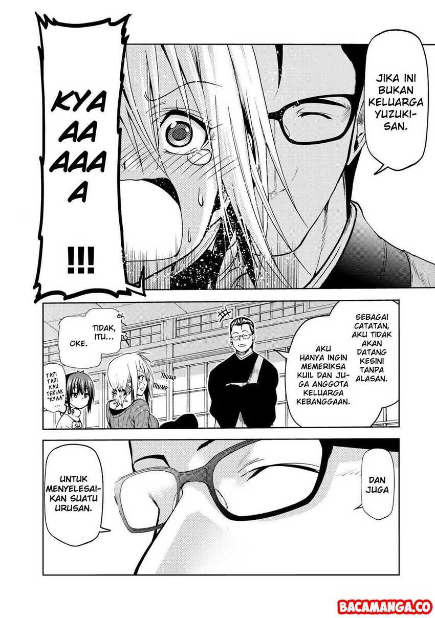 Chapter 18 - halaman 18