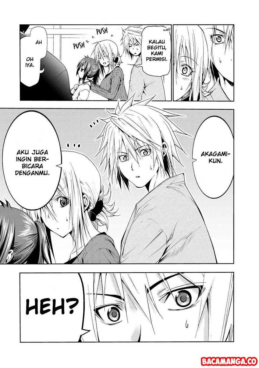 Chapter 18 - halaman 19