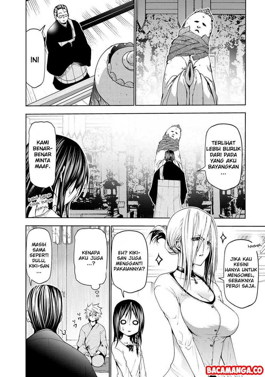 Chapter 18 - halaman 20