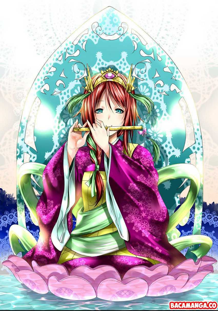 Chapter 18 - halaman 3