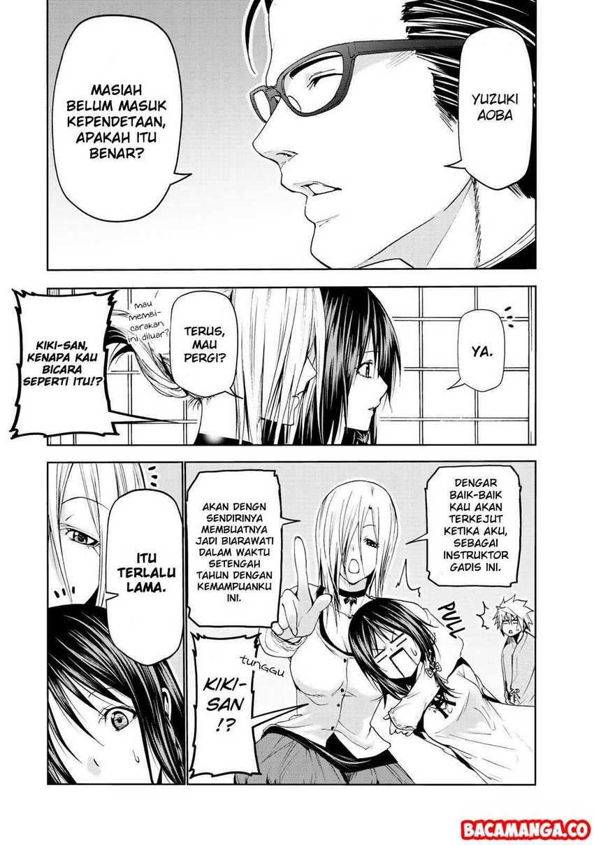 Chapter 18 - halaman 21