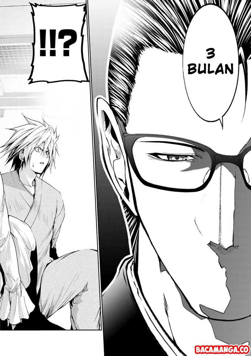 Chapter 18 - halaman 22