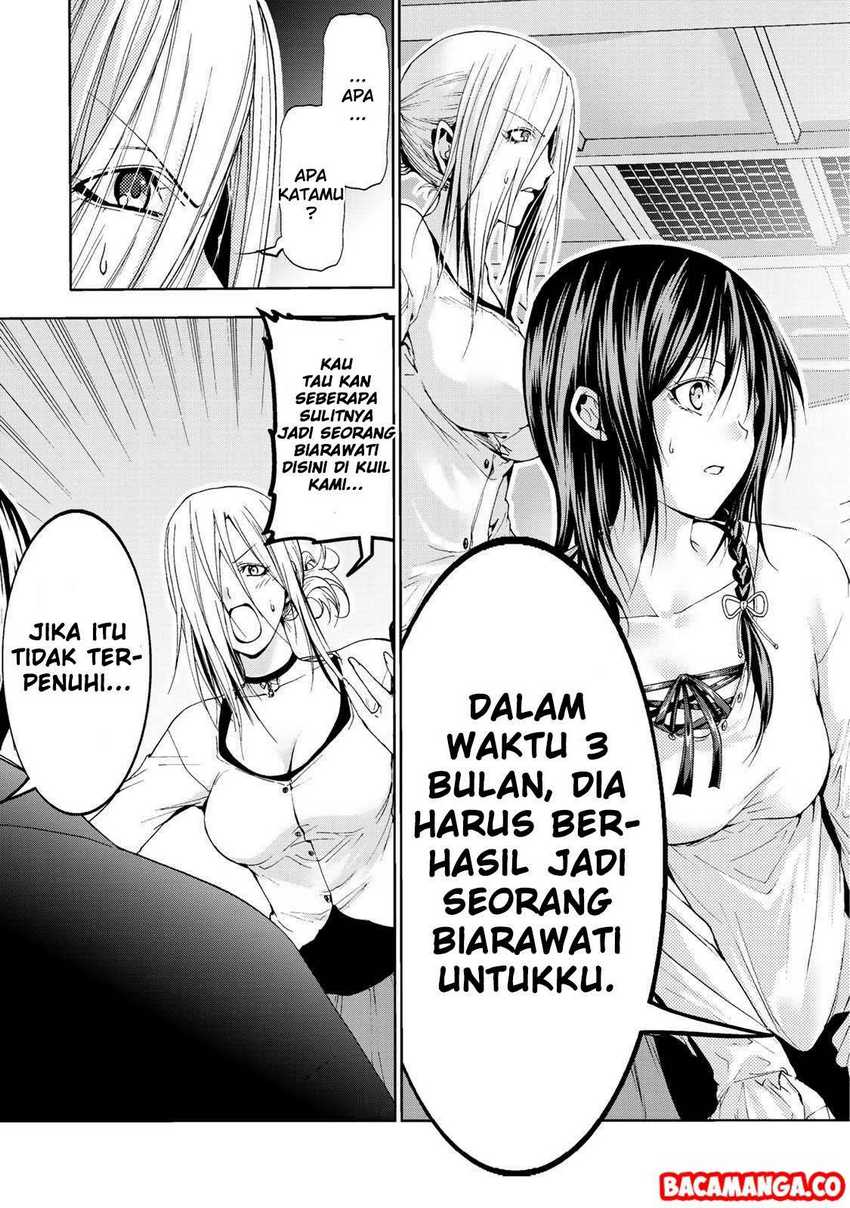Chapter 18 - halaman 23