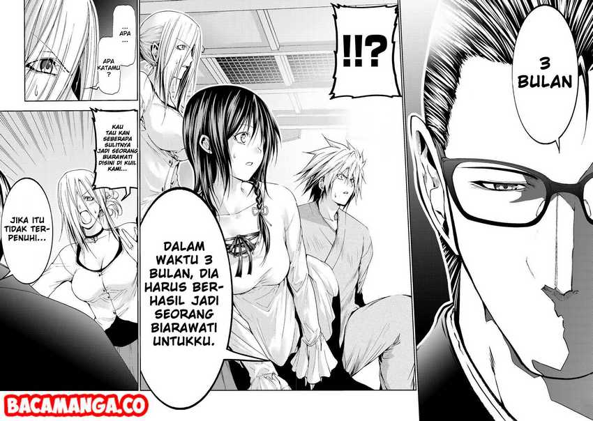 Chapter 18 - halaman 24