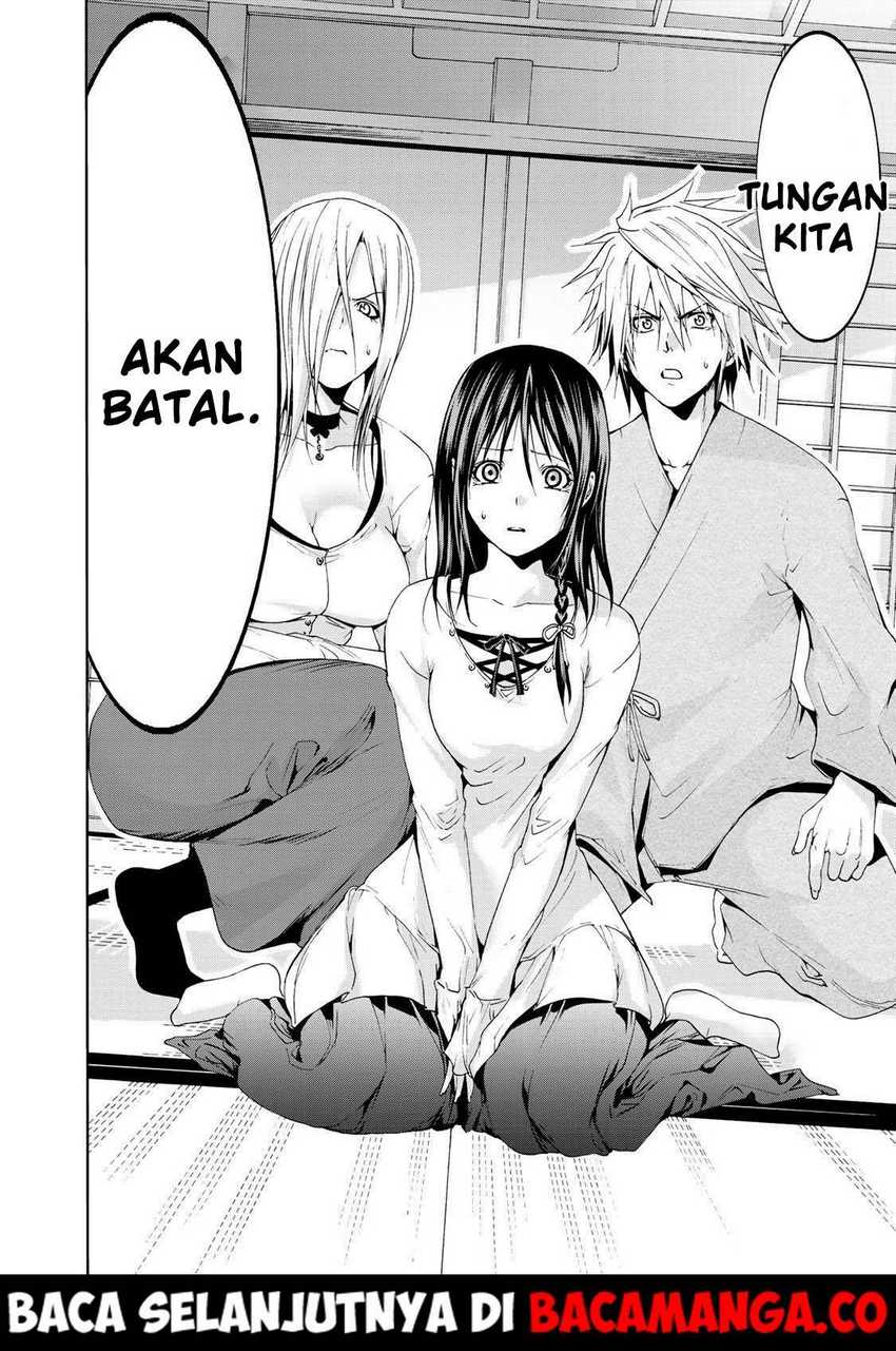 Chapter 18 - halaman 25