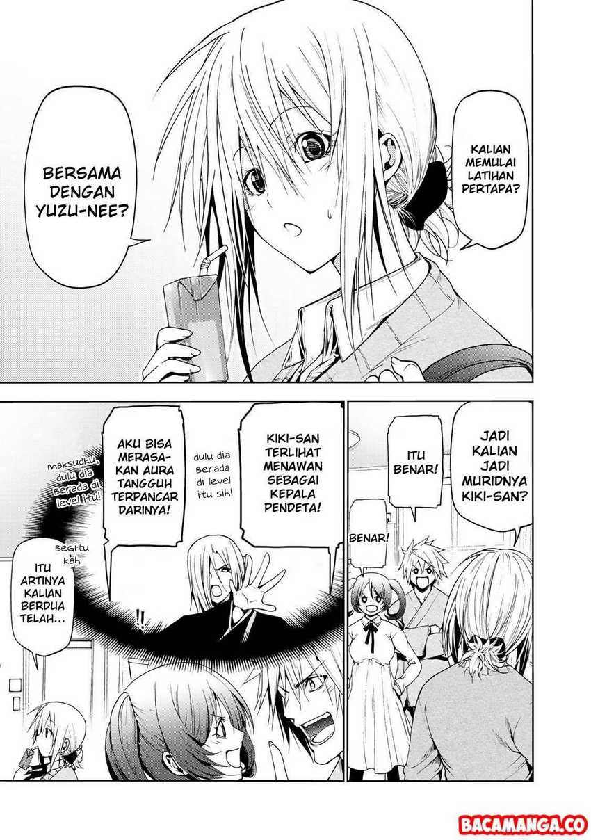 Chapter 18 - halaman 5