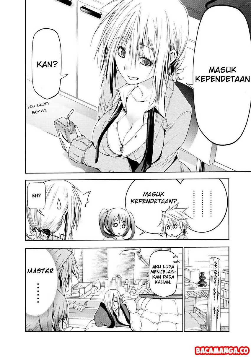 Chapter 18 - halaman 6