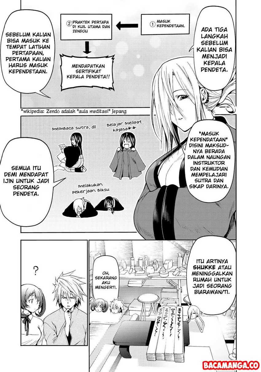 Chapter 18 - halaman 7