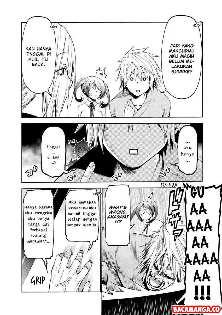 Chapter 18 - halaman 8