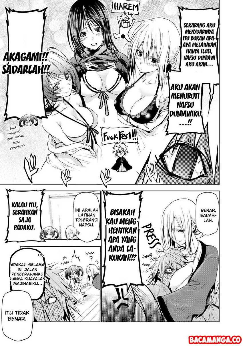 Chapter 18 - halaman 9