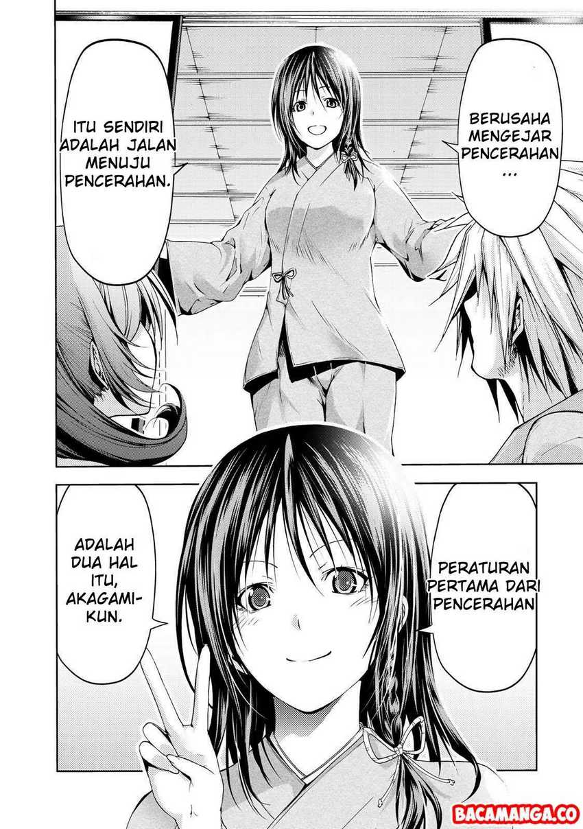 Chapter 18 - halaman 10