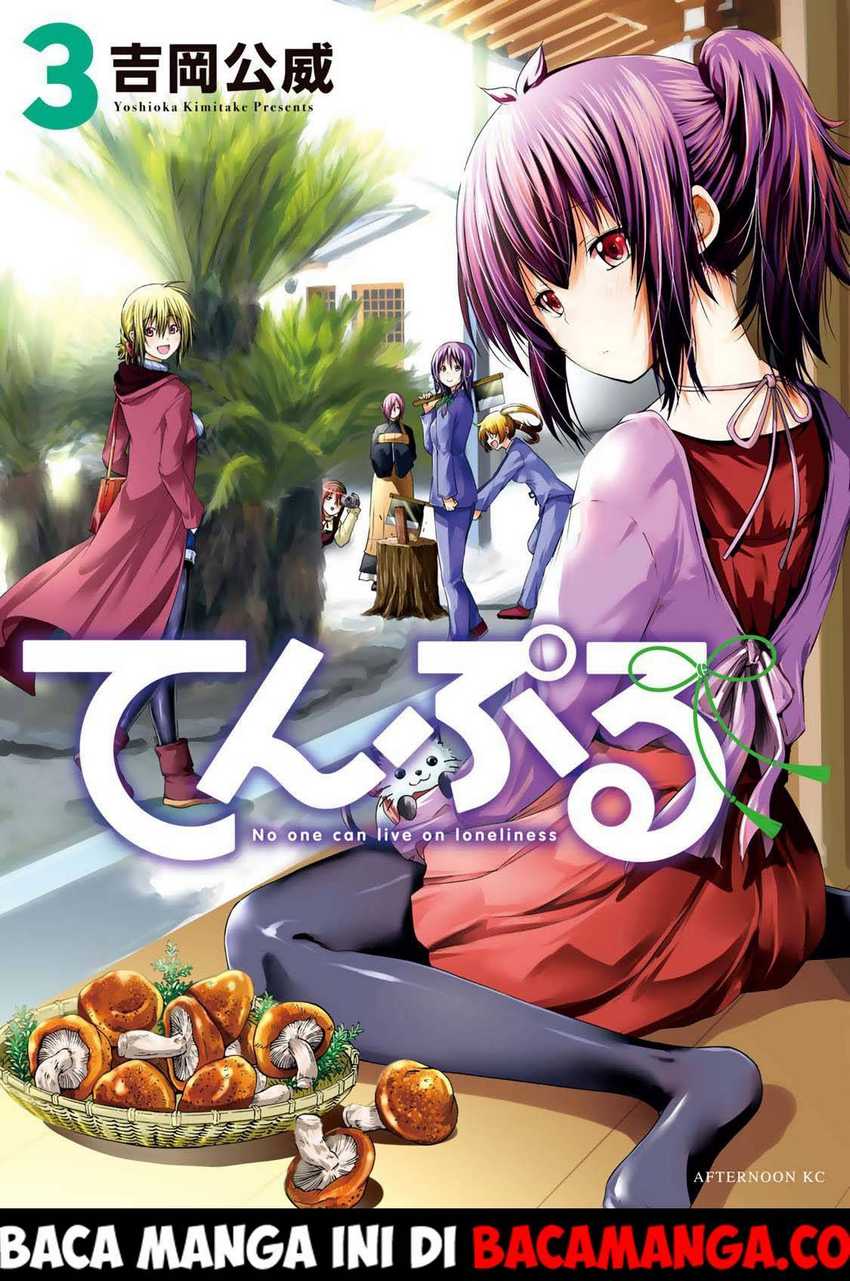 Chapter 19 - halaman 2