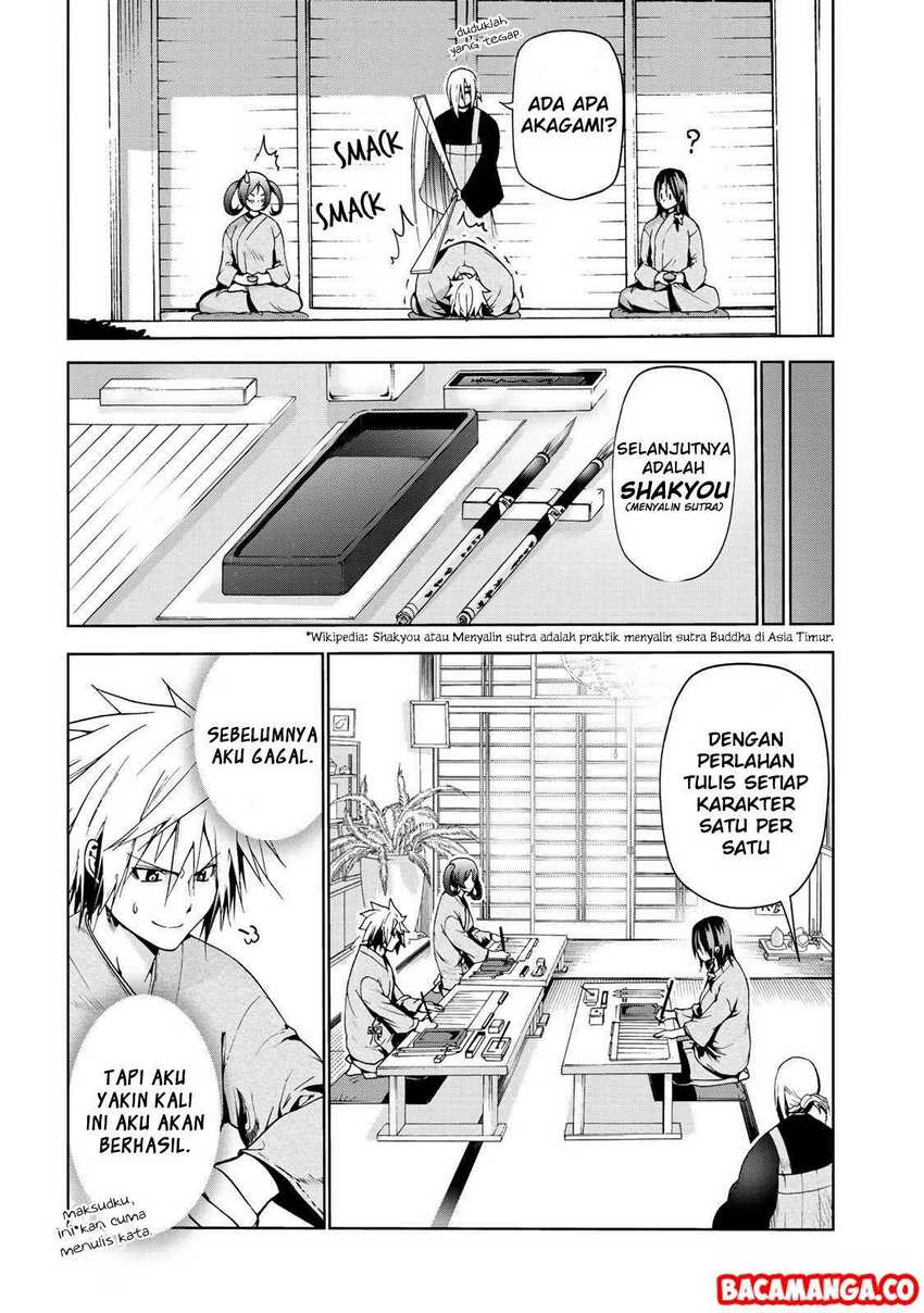 Chapter 19 - halaman 11