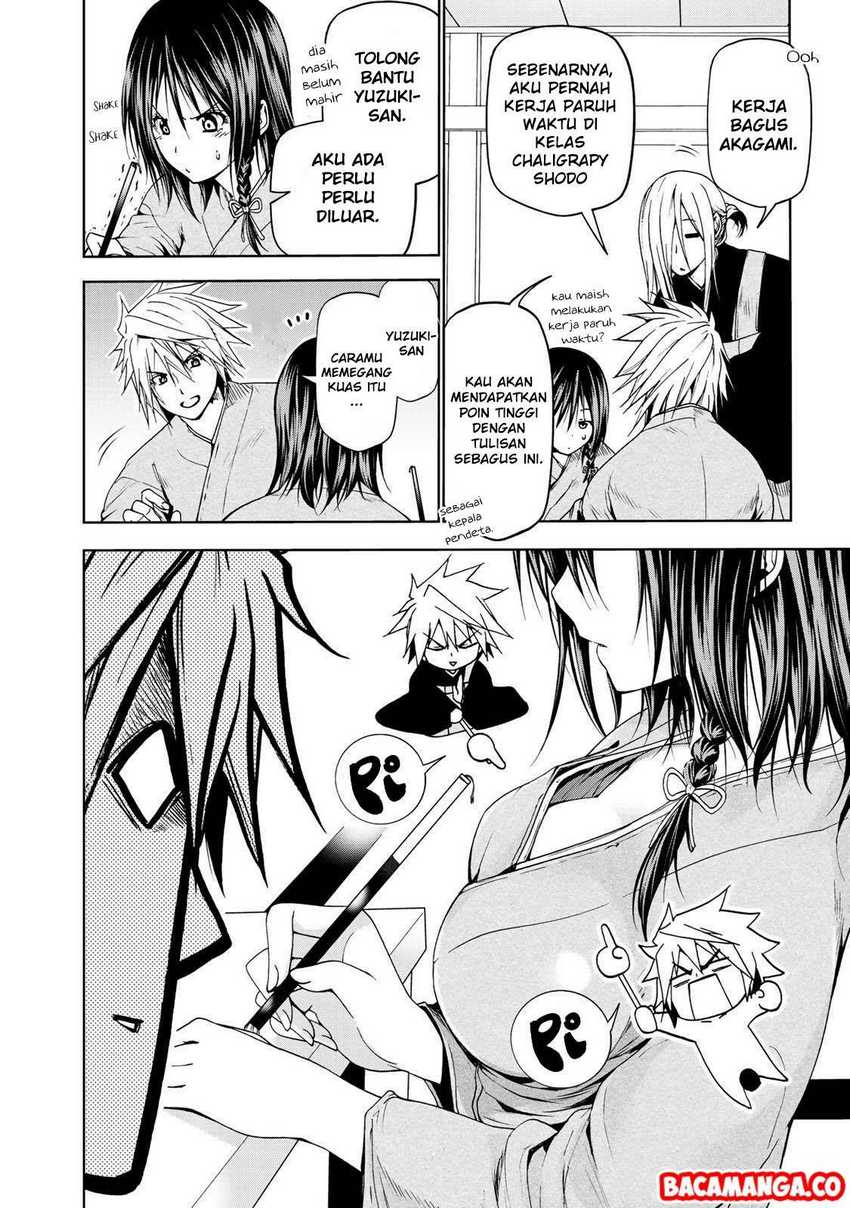 Chapter 19 - halaman 12