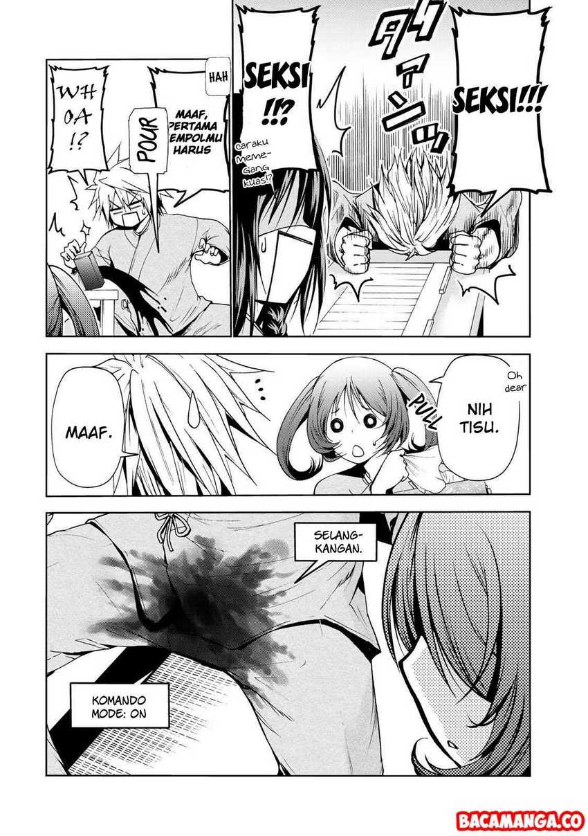 Chapter 19 - halaman 13