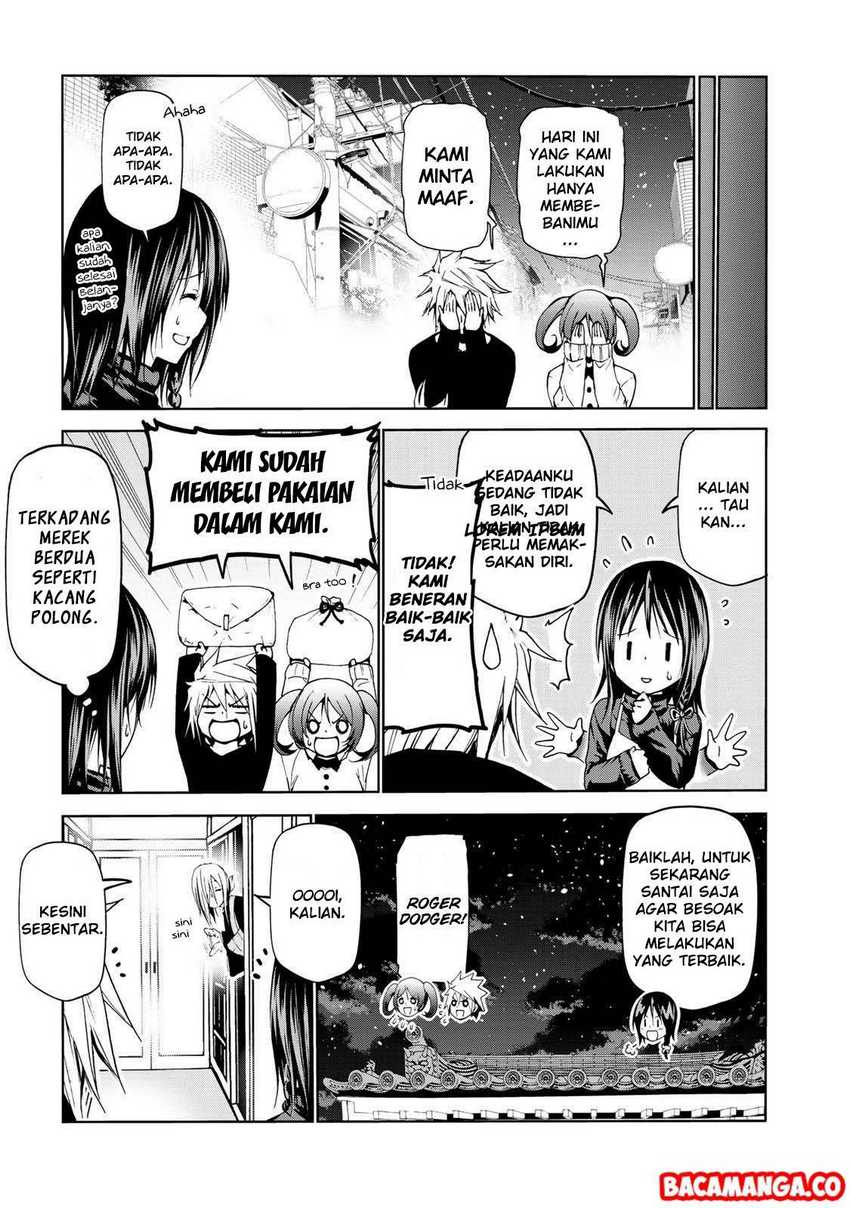 Chapter 19 - halaman 15