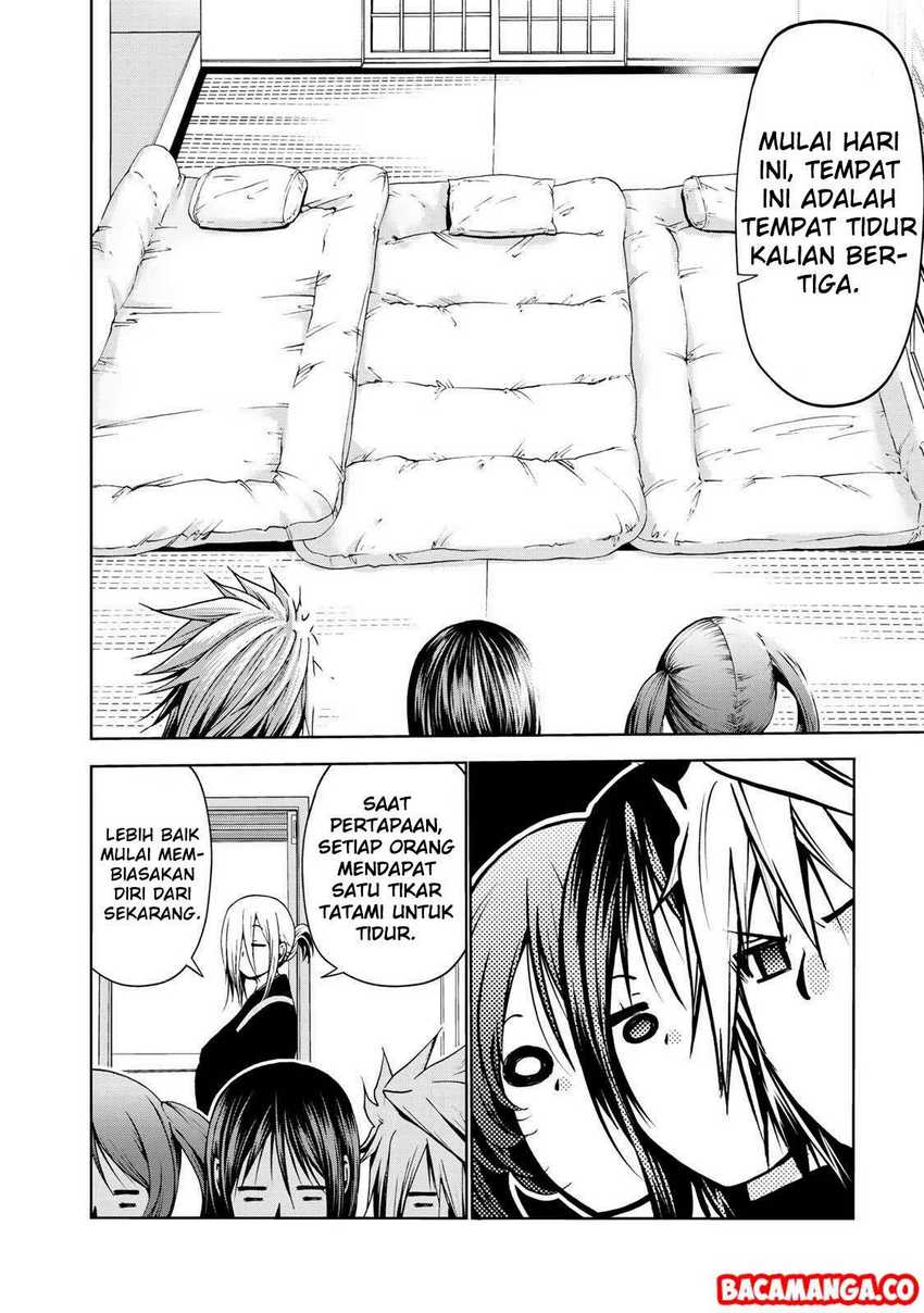 Chapter 19 - halaman 16