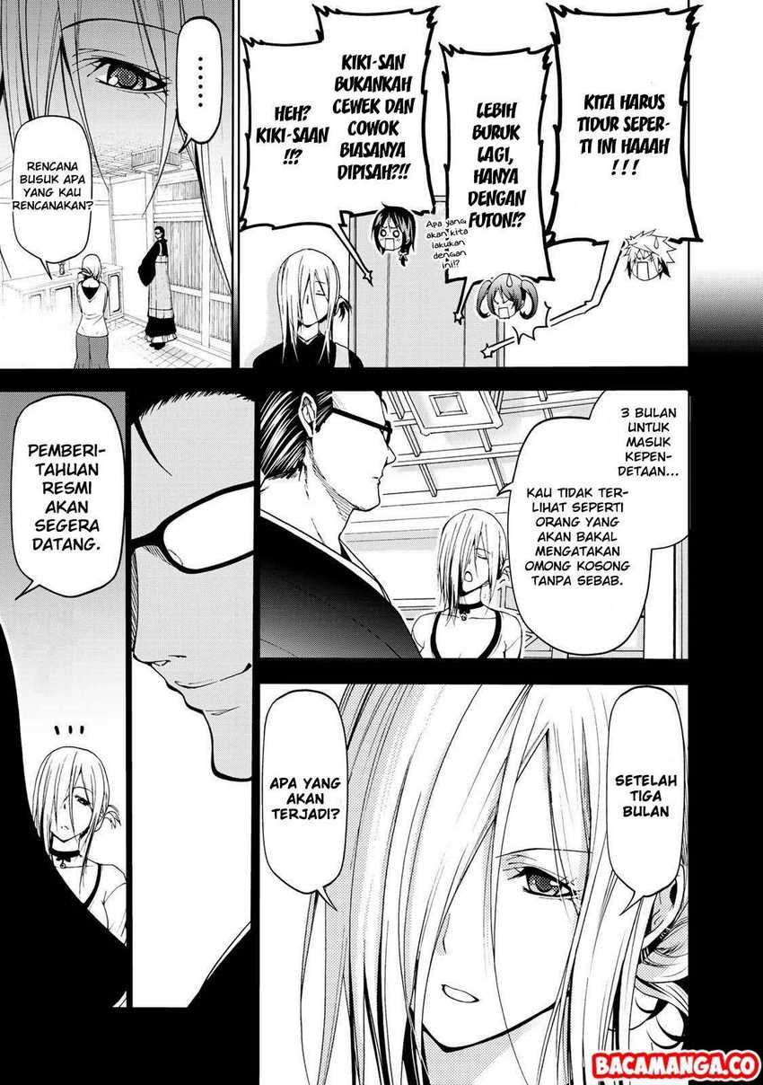 Chapter 19 - halaman 17