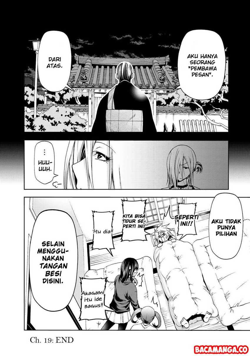 Chapter 19 - halaman 18