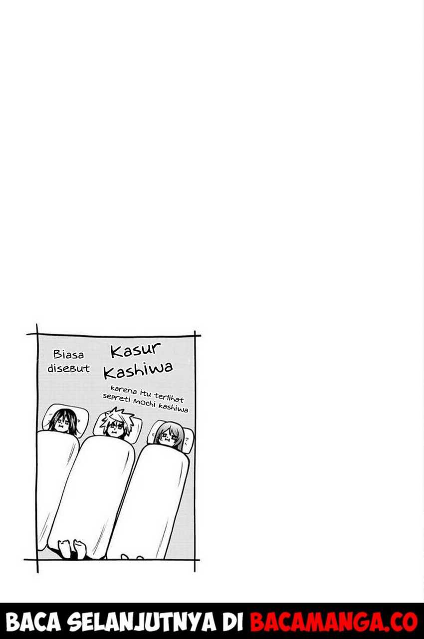 Chapter 19 - halaman 19