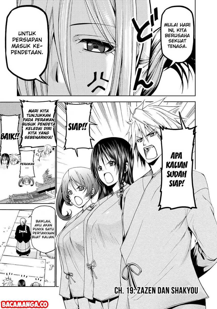 Chapter 19 - halaman 3